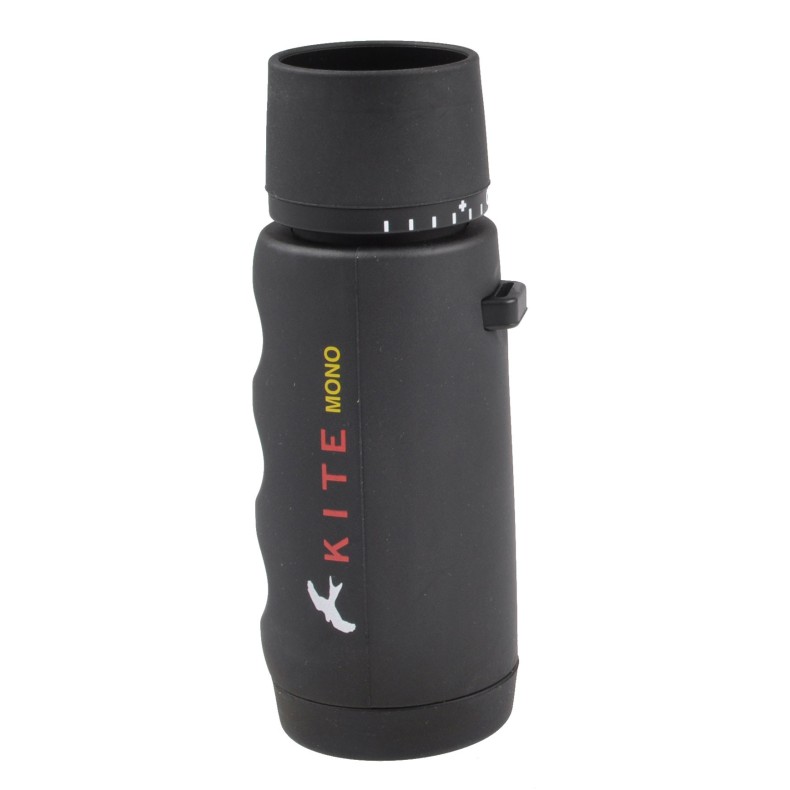 Monocular 8x30