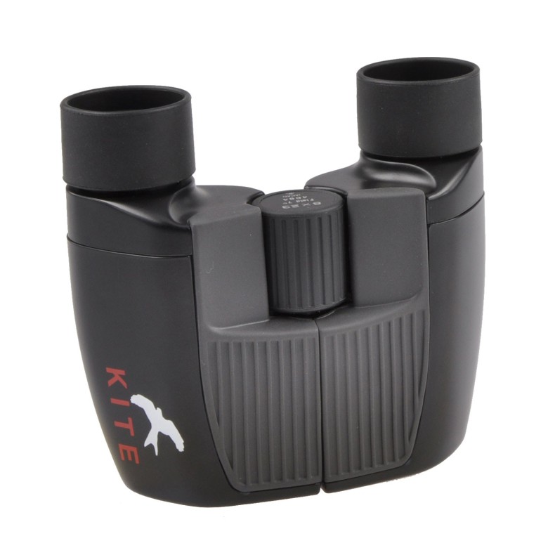 Binoculars Compact 8x23