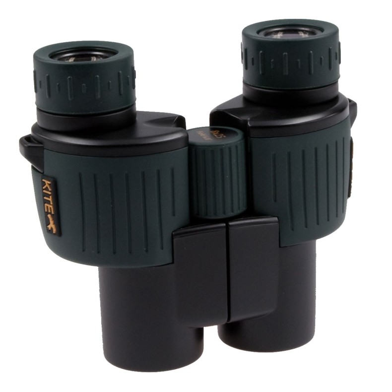 Binoculars Compact 8x25