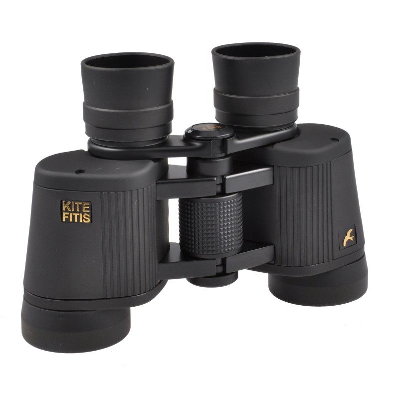 Binoculars Fitis 8x32