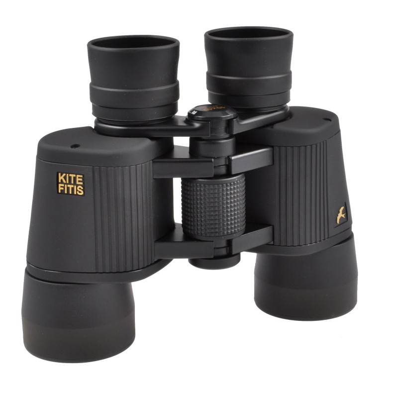 Fitis 8x40 Binoculars