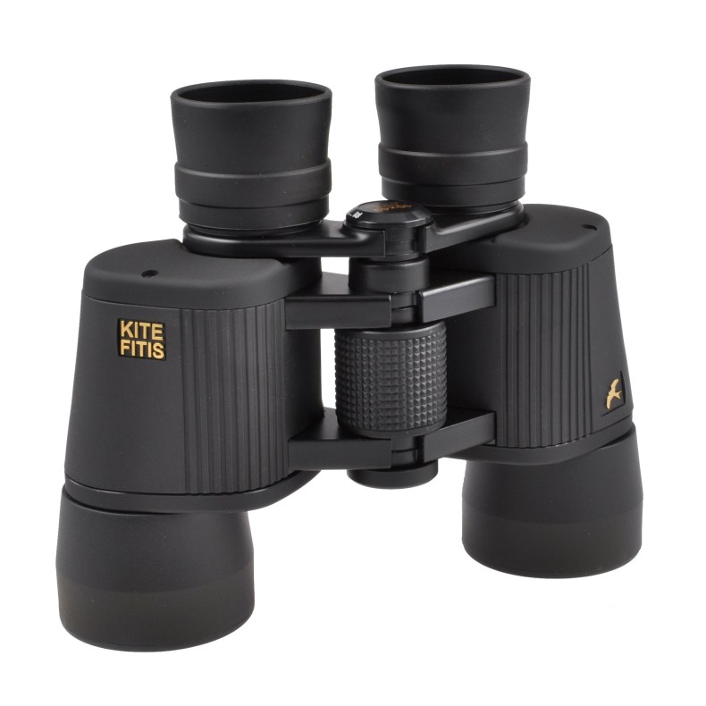 Fitis 10x40 binoculars