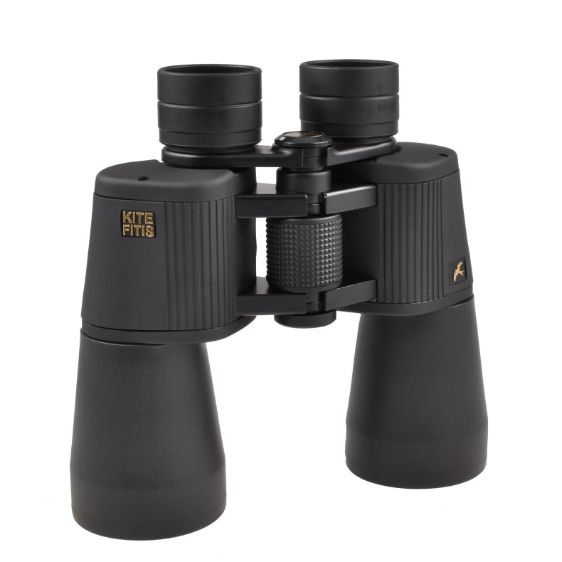 Fitis 10x50 binoculars