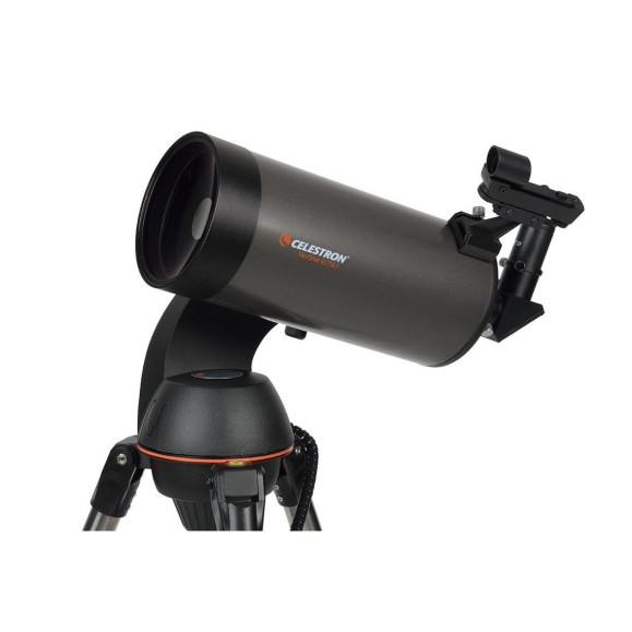 Telescope Celestron NexStar 127 SLT 22097