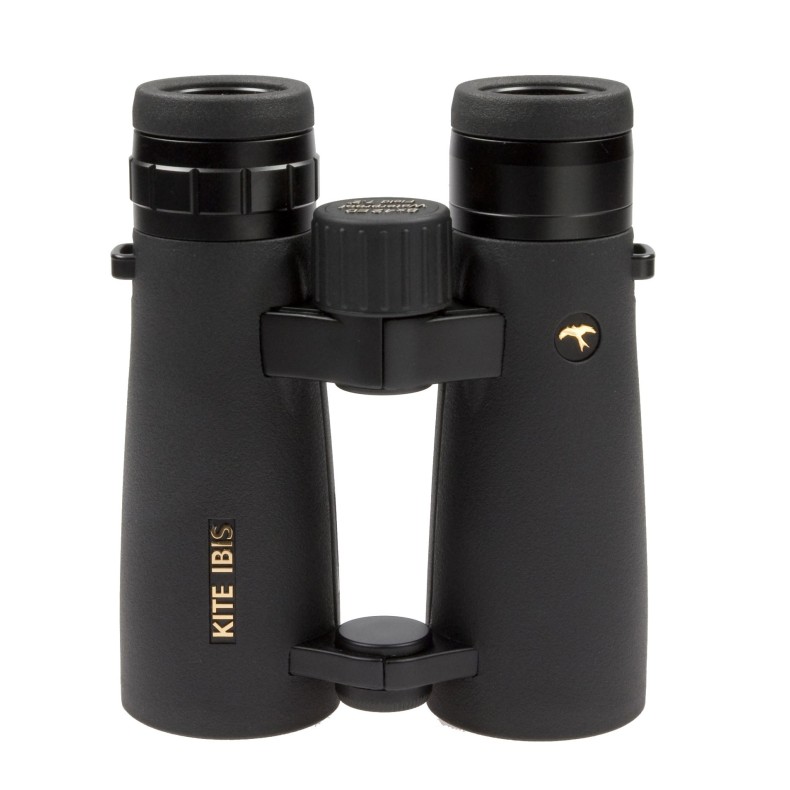 Ibis ED 7x42 Binoculars