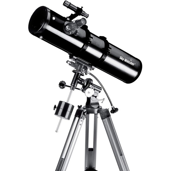 Skywatcher newton sales