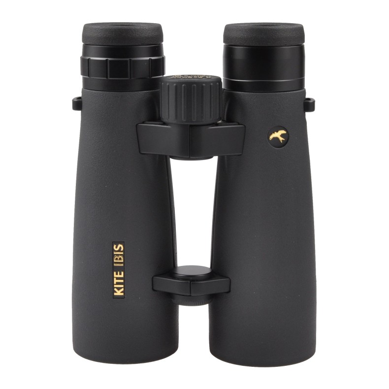 Binoculars Ibis ED 8.5x50