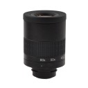 20-60x Zoom Eyepiece for SP-82 ED