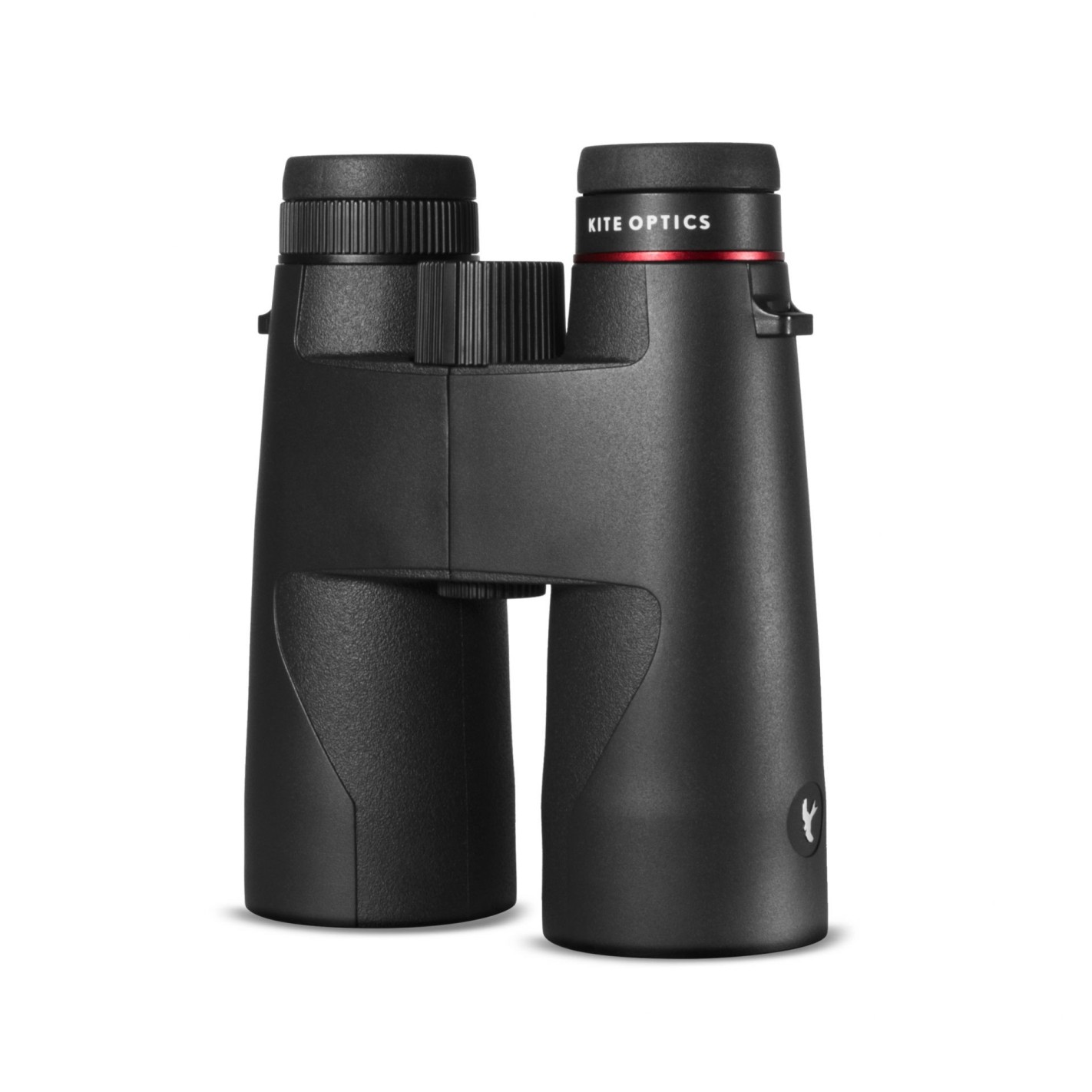 Kite hot sale optics binoculars