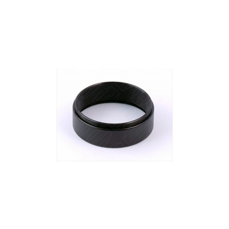 Hyperion Extender Ring 14mm