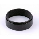 Hyperion Extender Ring 14mm