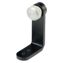 Tripod adapter for binoculars Opticron