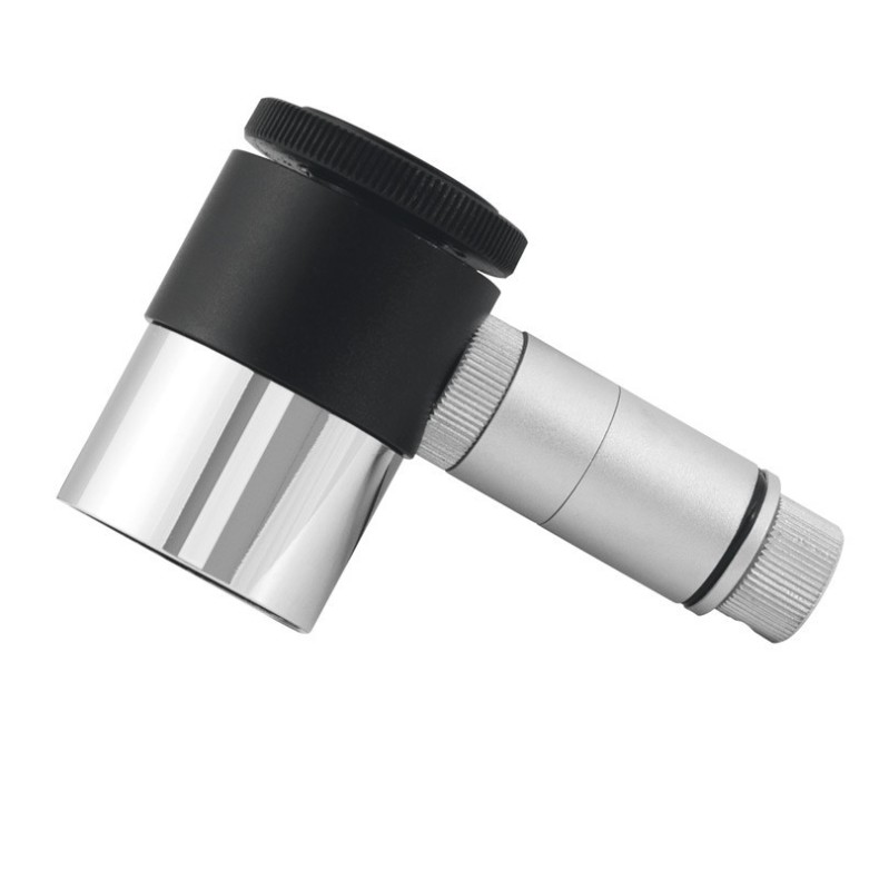 CrossAim™ Guiding Eyepiece