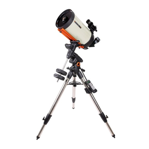 Telescope Celestron Advanced VX 9.25″ Edge HD 12033