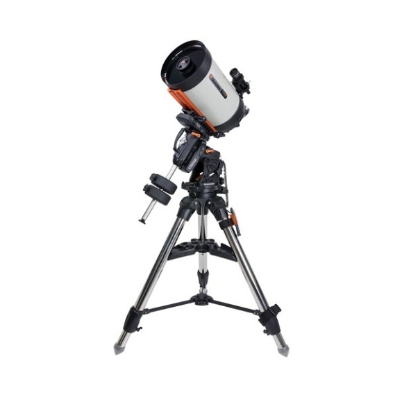 Telescope Celestron CGX-L 1100 EDGE HD