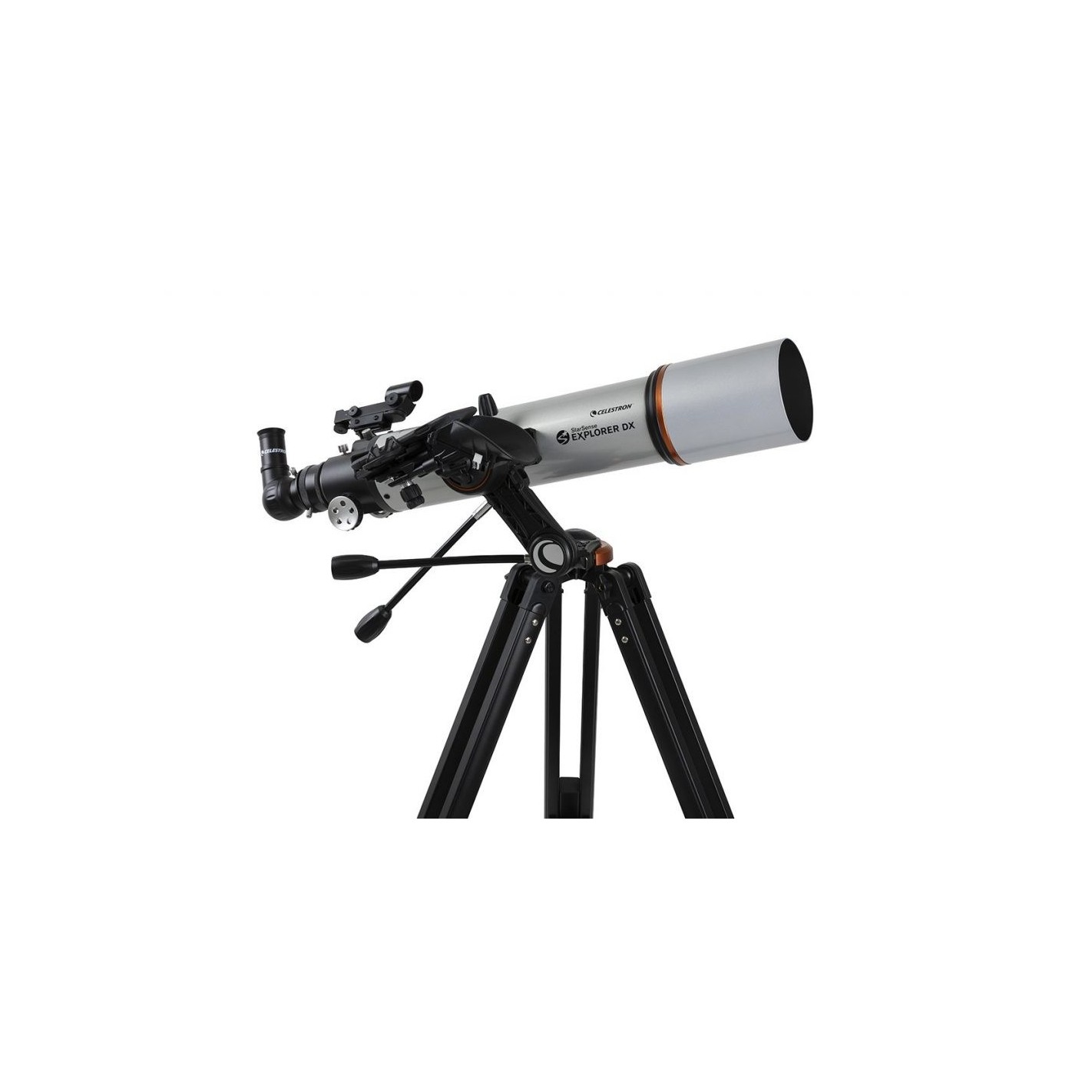 Celestron best sale g5 telescope