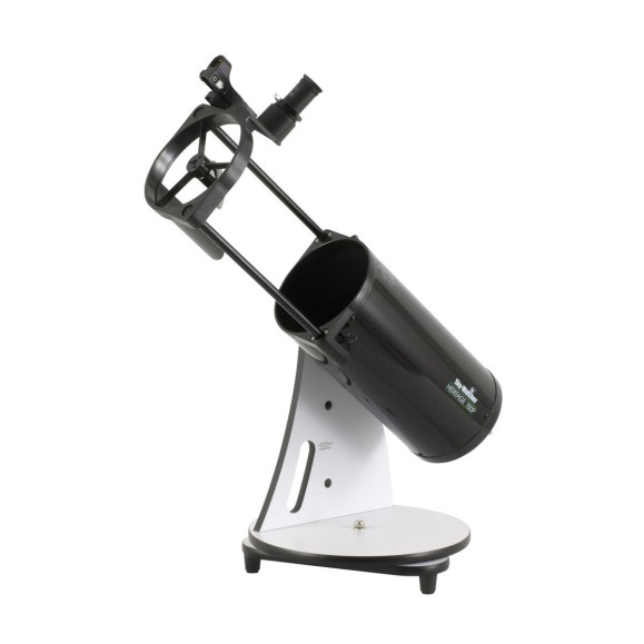 Telescope Skywatcher Heritage 150/750 retractable telescope