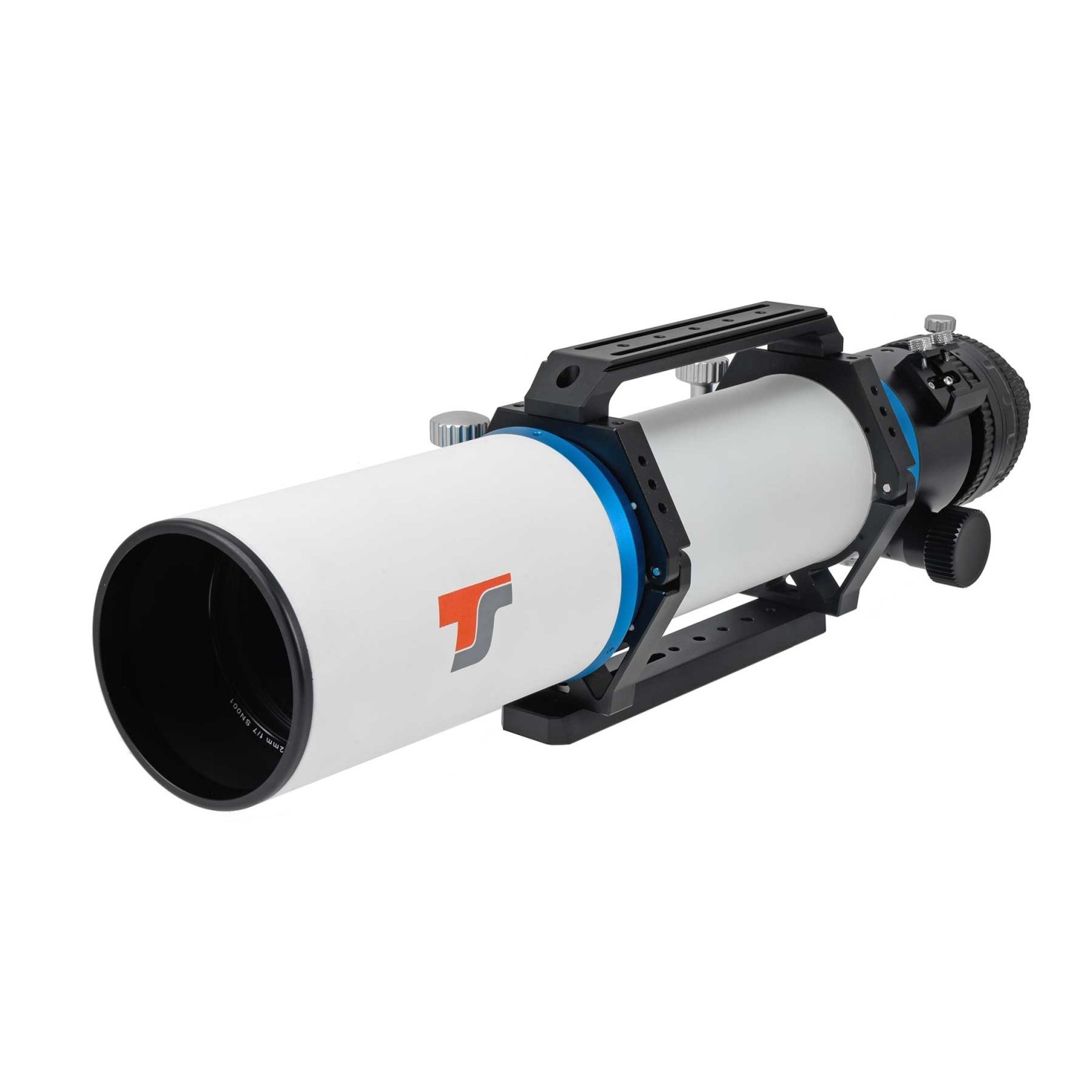 102mm store apochromatic refractor