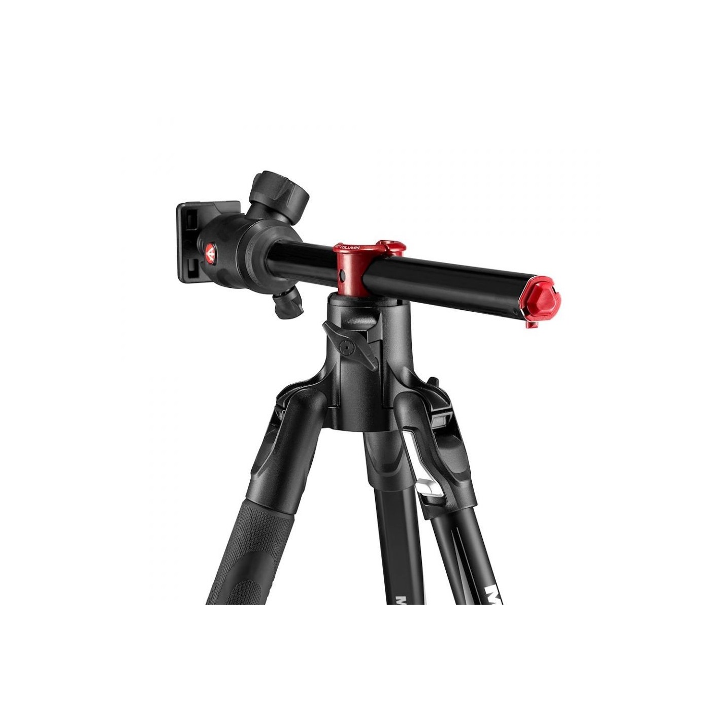 Manfrotto telescope sales