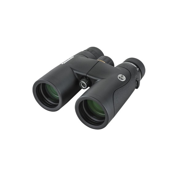 Cheap binoculars hot sale online