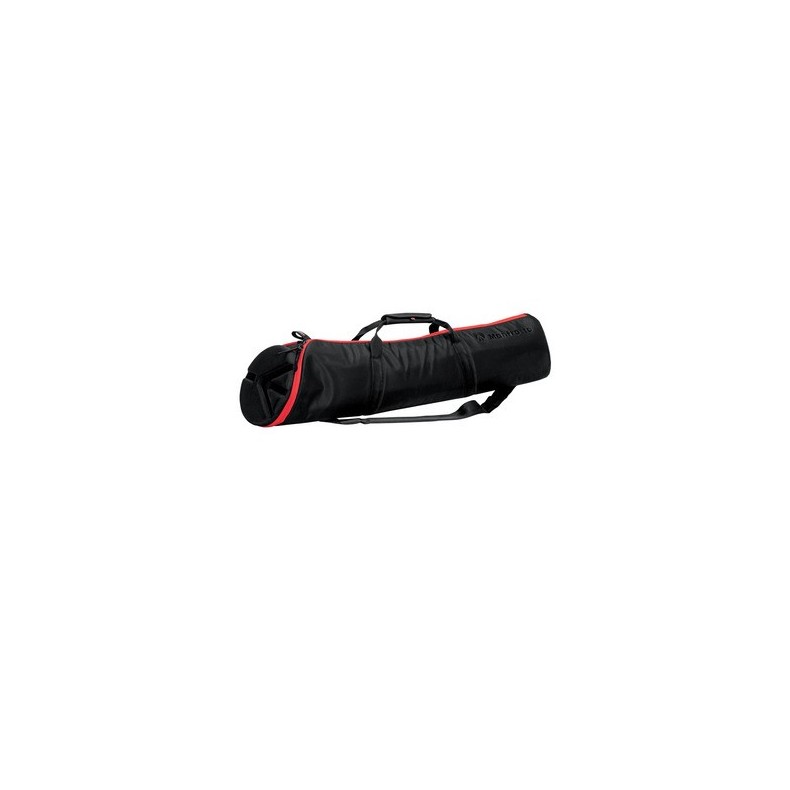 Padded Tripod Bag 90cm MBAG90PN