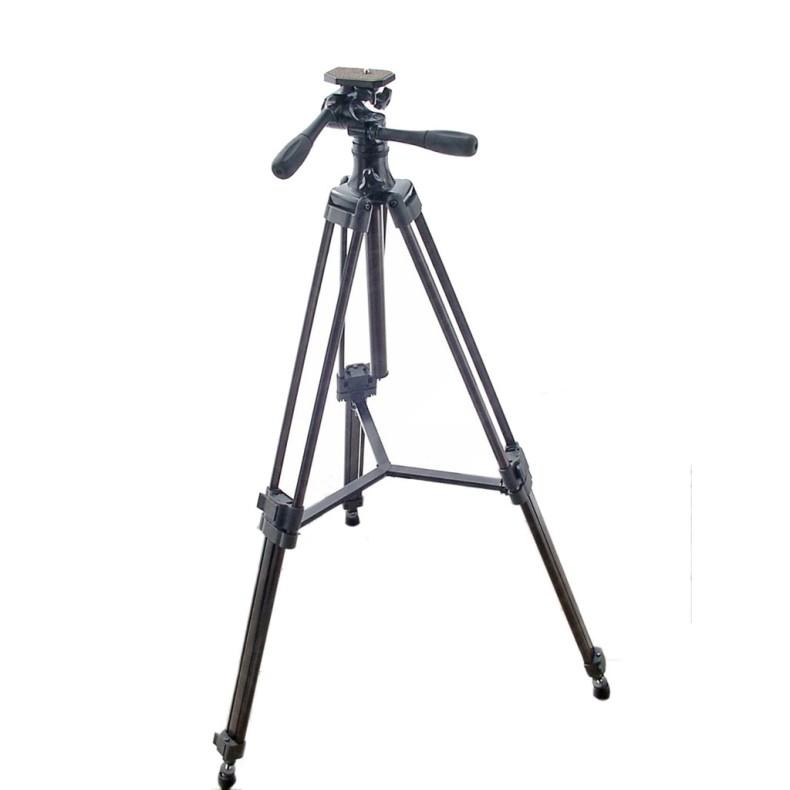 Astro-Nature Tripod