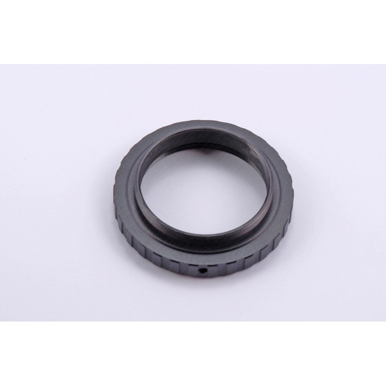 Camera adapter M42/T2