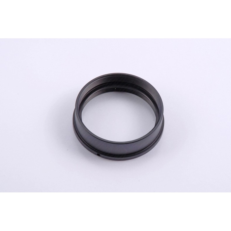 M44/T2 threaded adapter