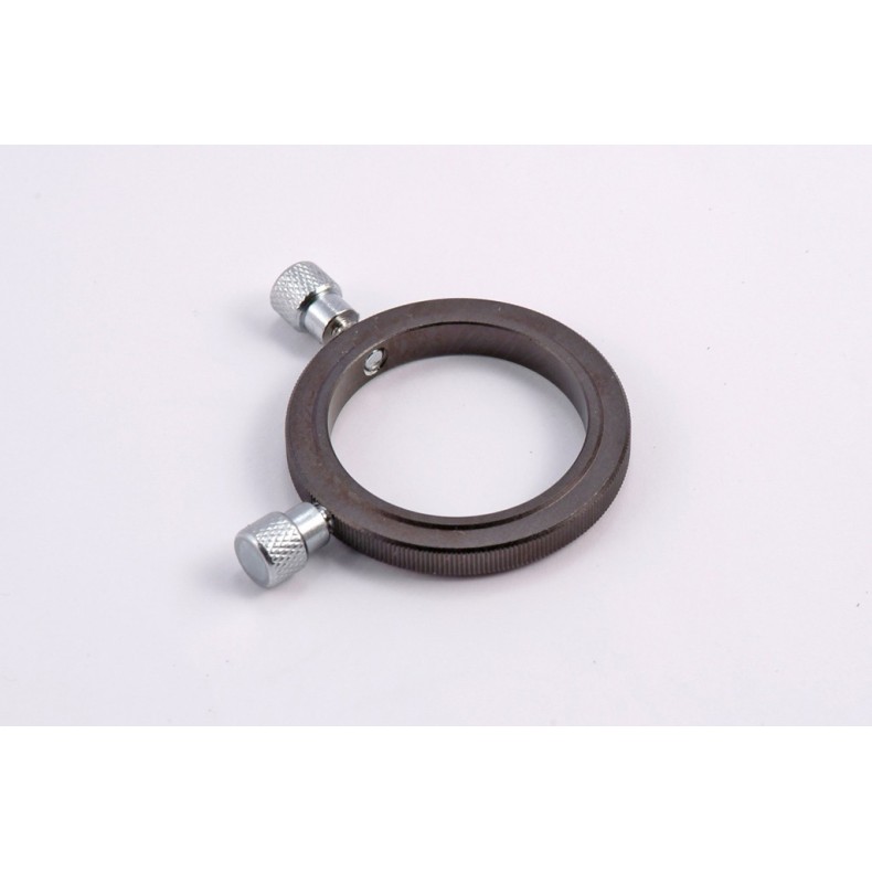 Locking ring FR-4 for 31.7" eyepiece