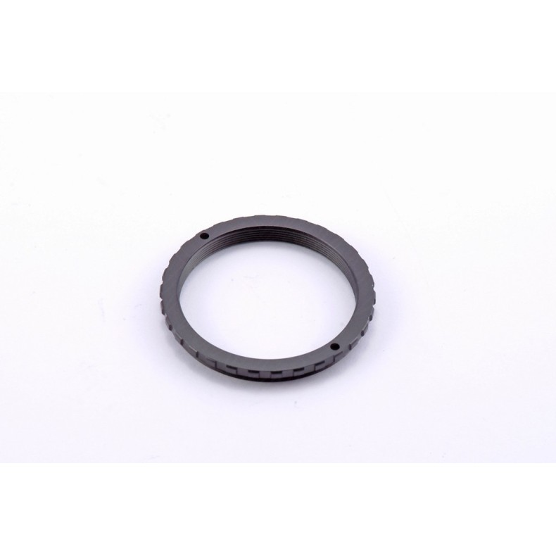 Reducing ring T-2 / M48