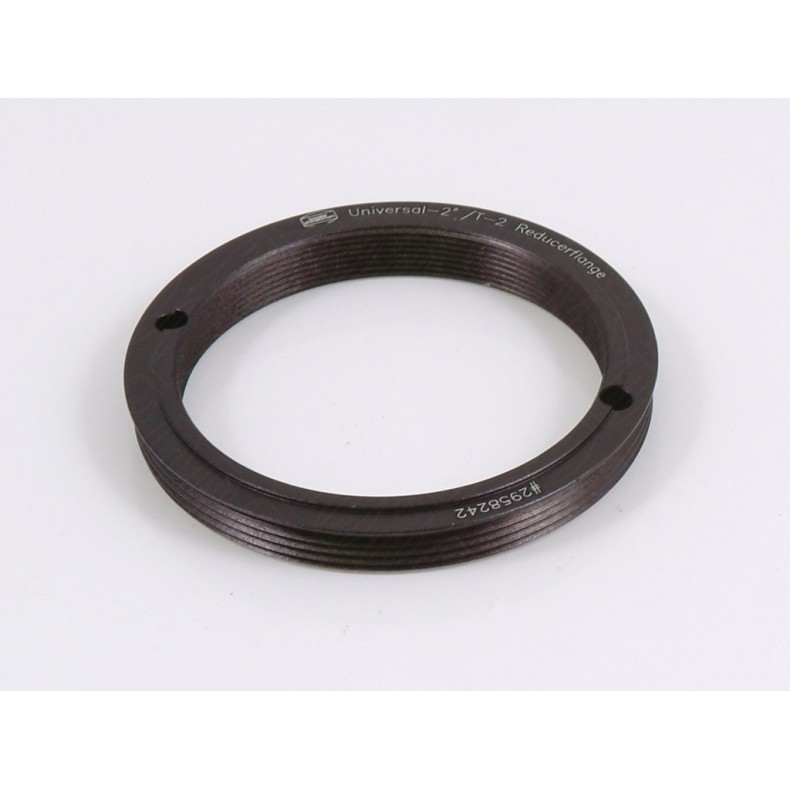 Reduction Ring 2" / T2