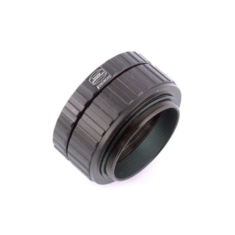 Photographic Adapter (for NX4, C90, ETX and S/C)