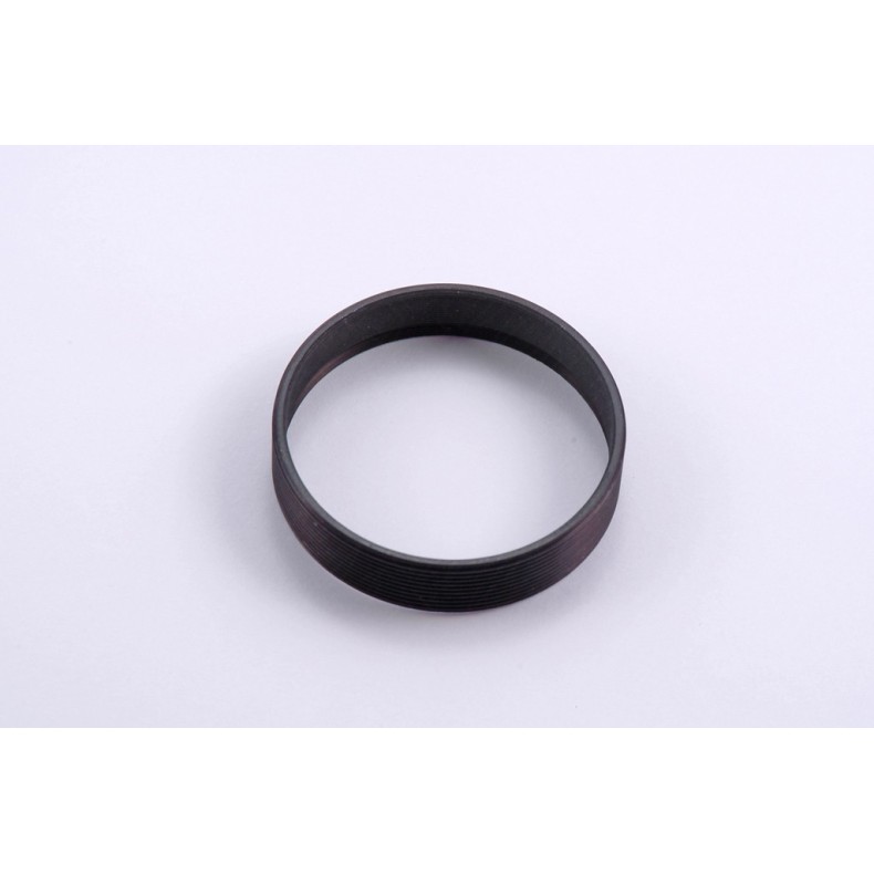 2"/2" inverter ring