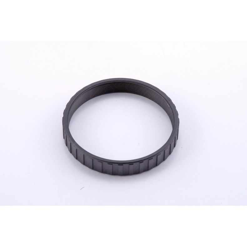 M68 male to M68 female converter ring