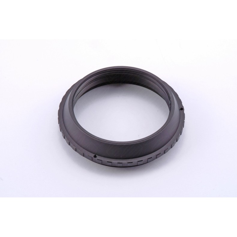 M82/M68 Adapter for Hyperion 3" Focusser