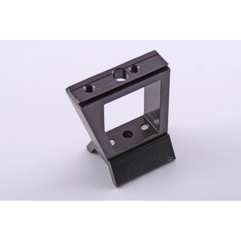 V-type metal bracket for SkySurfer III/V