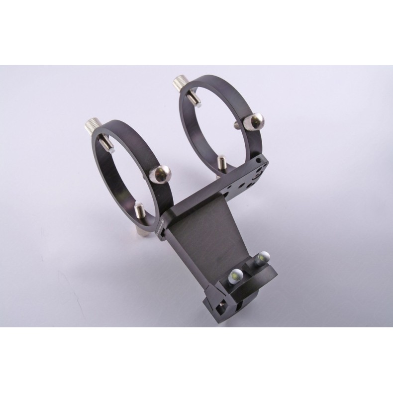 MQR-4 clamp for 60 mm searcher