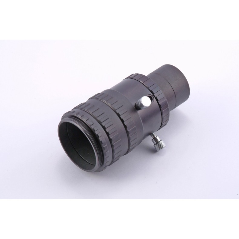 ADPS-1 Eyepiece Projection 31.7 Digital