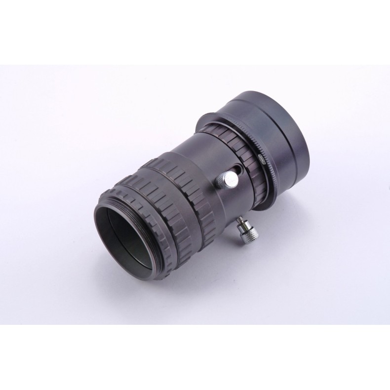 ADPS-2 Eyepiece Projection 2" Digital