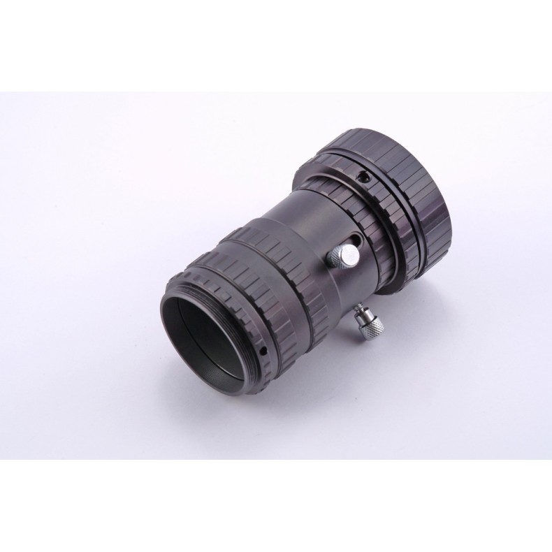 ADPS-3 Eyepiece Projection S/C Digital