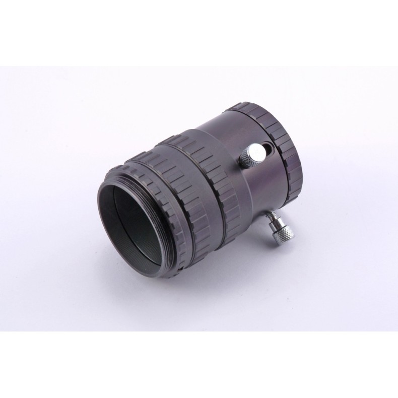 ADPS-4 Eyepiece Projection T2 Digital