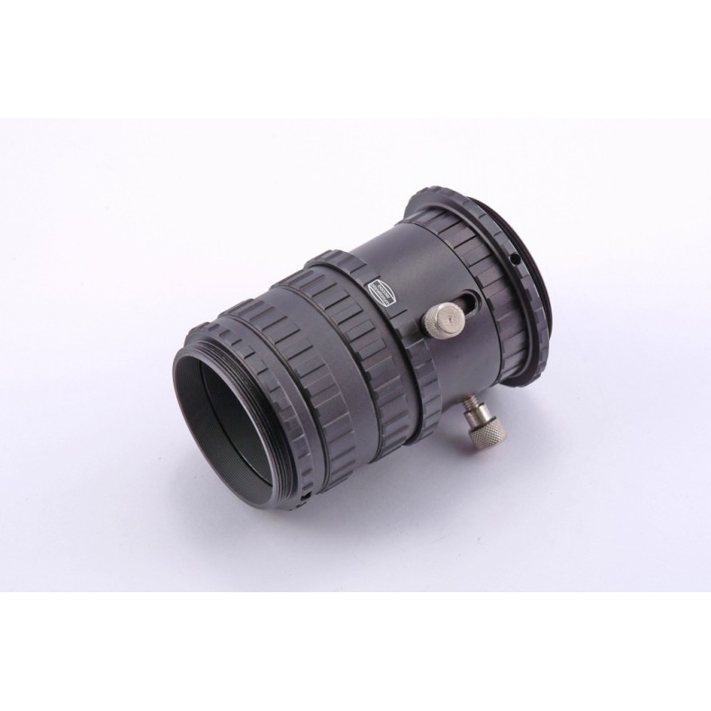 ADPS-6 Eyepiece Projection M43 Vixen Digital