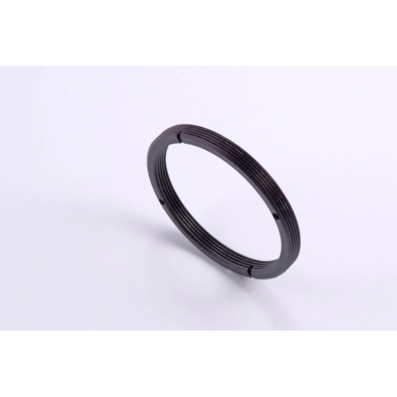 Filter holder for DSLR M48/SP54 camera.