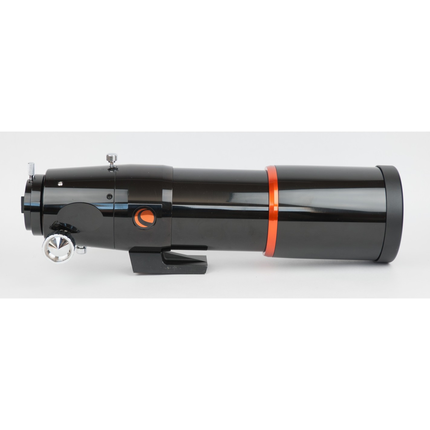 Celestron hot sale onyx 80ed