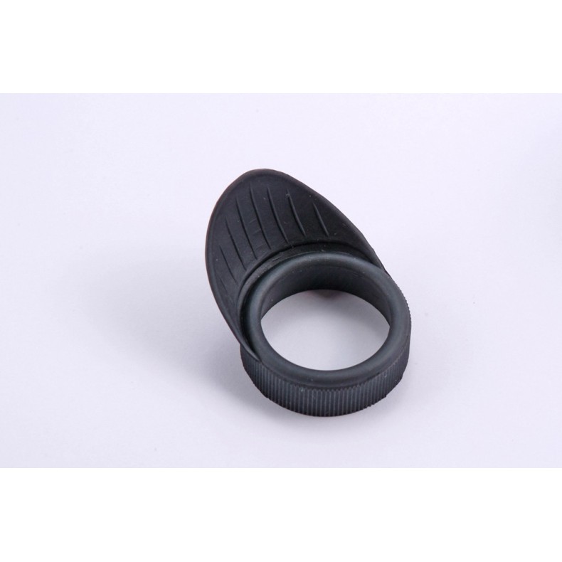 Eyepiece for 33.5/34 mm eyepieces.