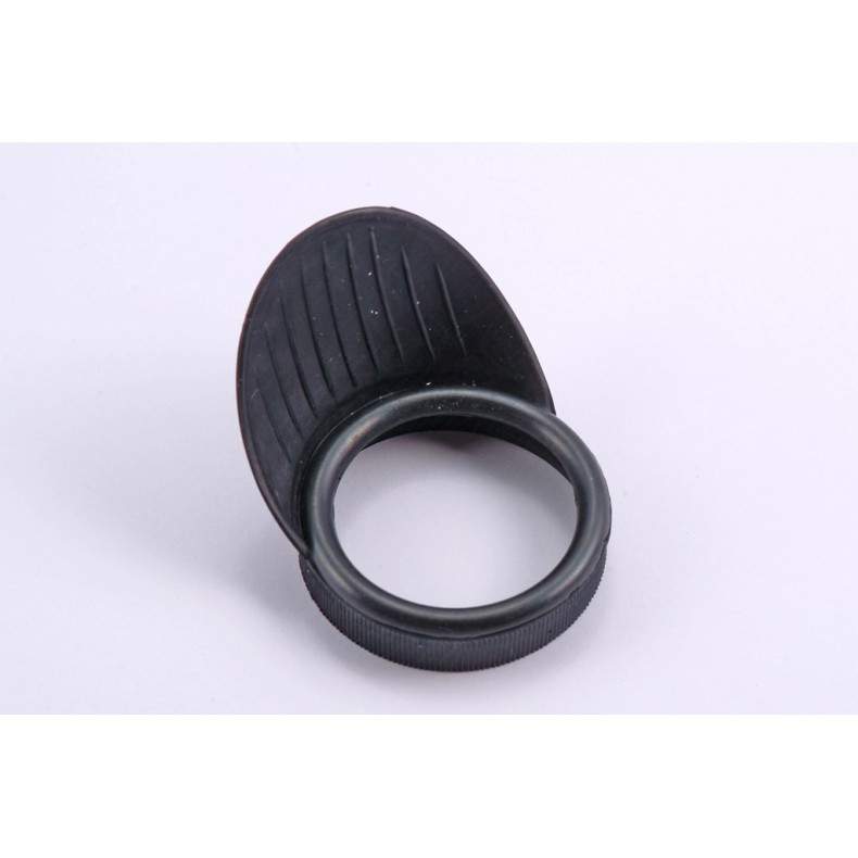 Eyepiece for eyepieces 39.5/40.5 mm.