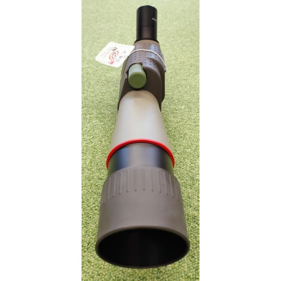 Buy Kit Kowa spotting scope TS-613 with 20-40x Zoom Eyepiece TSE 
