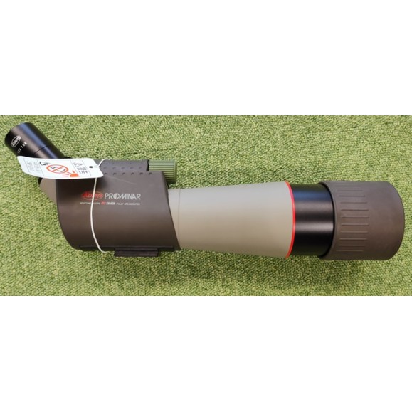 Buy Kit Kowa spotting scope TS-613 with eyepiece Zoom 20-40x TSE-Z6 Online