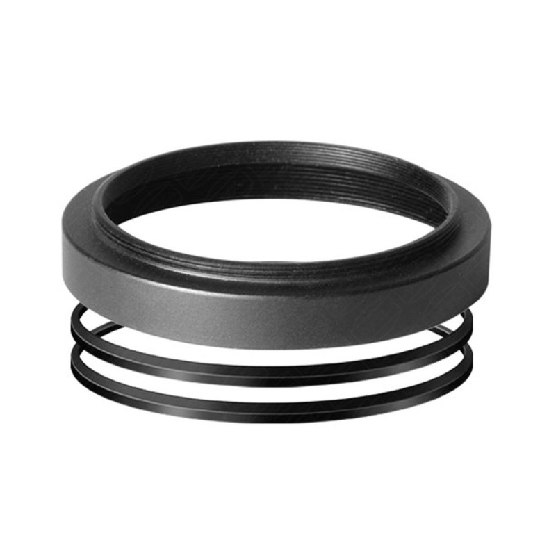 DT SP54/M49 adapter for Hyperion eyepieces