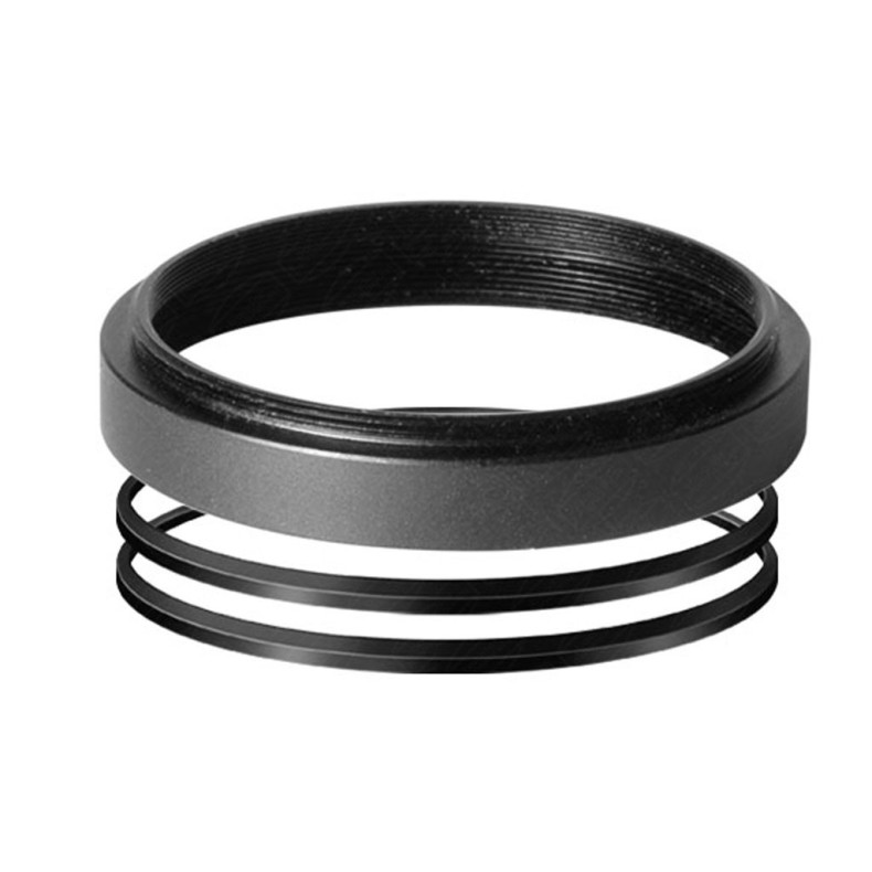 DT SP54/M52 adapter for Hyperion eyepieces